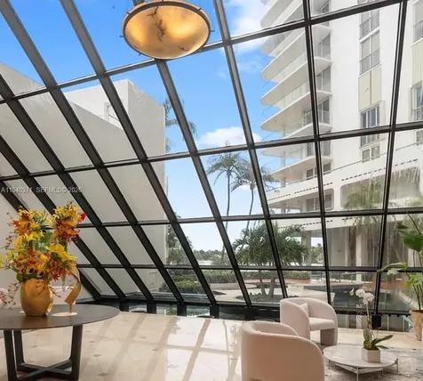 19707 Turnberry Way Aventura FL 33180