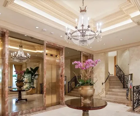 19707 Turnberry Way Aventura FL 33180