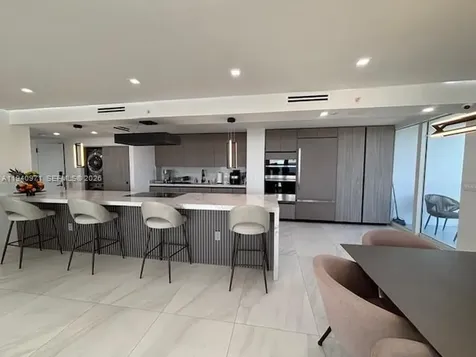 19707 Turnberry Way Aventura FL 33180