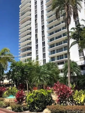 19707 Turnberry Way Aventura FL 33180
