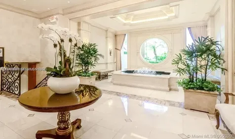 19707 Turnberry Way Aventura FL 33180