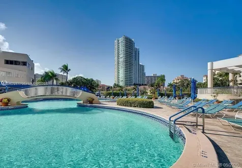 19707 Turnberry Way Aventura FL 33180