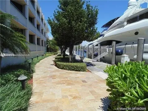 19707 Turnberry Way Aventura FL 33180