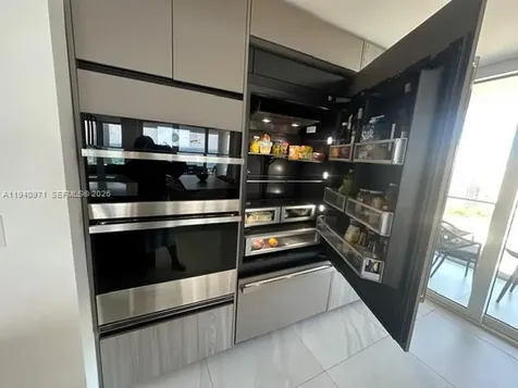 19707 Turnberry Way Aventura FL 33180