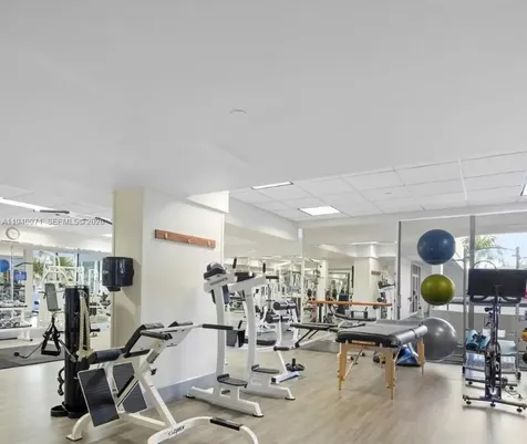 19707 Turnberry Way Aventura FL 33180
