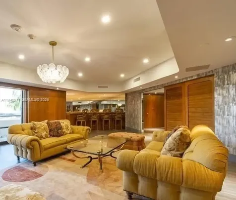 19707 Turnberry Way Aventura FL 33180