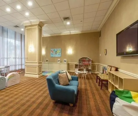 19707 Turnberry Way Aventura FL 33180