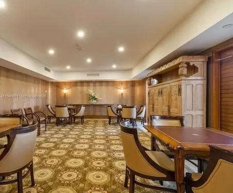 19707 Turnberry Way Aventura FL 33180