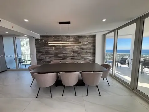 19707 Turnberry Way Aventura FL 33180