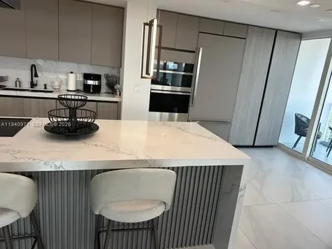 19707 Turnberry Way Aventura FL 33180