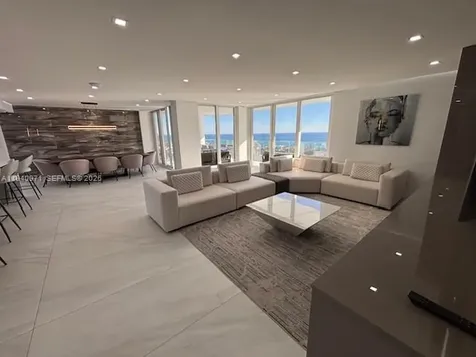 19707 Turnberry Way Aventura FL 33180