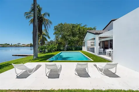2560 NE 199th Street Miami FL 33180