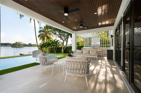 2560 NE 199th Street Miami FL 33180