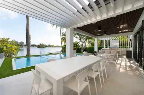 2560 NE 199th Street Miami FL 33180