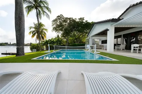 2560 NE 199th Street Miami FL 33180