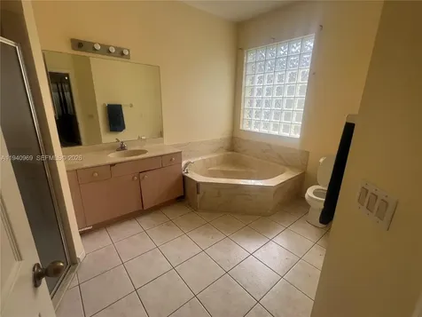 1327 Monteray Way Green Acres FL 33413