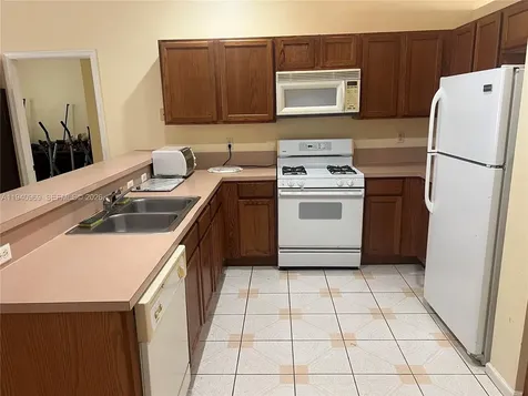 1327 Monteray Way Green Acres FL 33413