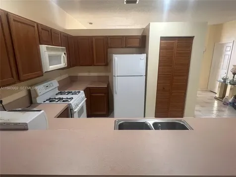 1327 Monteray Way Green Acres FL 33413