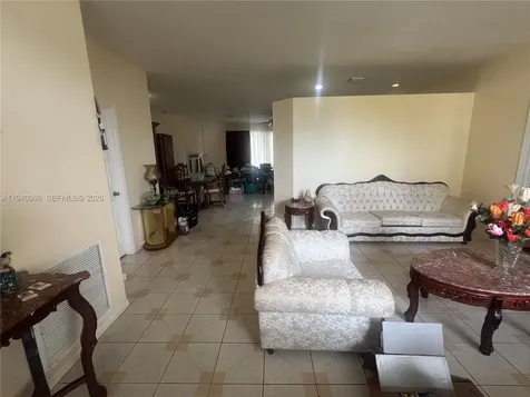 1327 Monteray Way Green Acres FL 33413