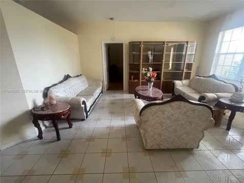 1327 Monteray Way Green Acres FL 33413