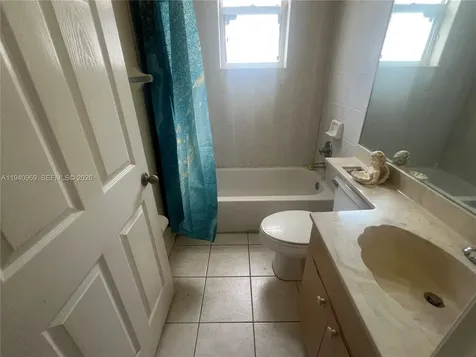 1327 Monteray Way Green Acres FL 33413