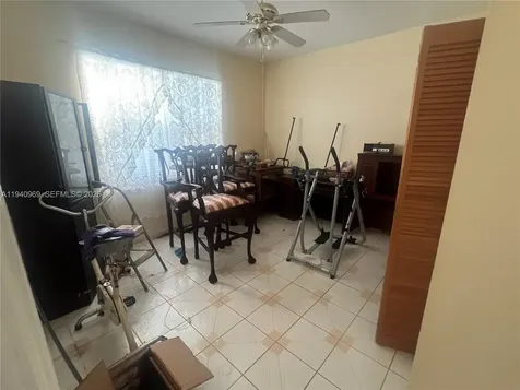 1327 Monteray Way Green Acres FL 33413