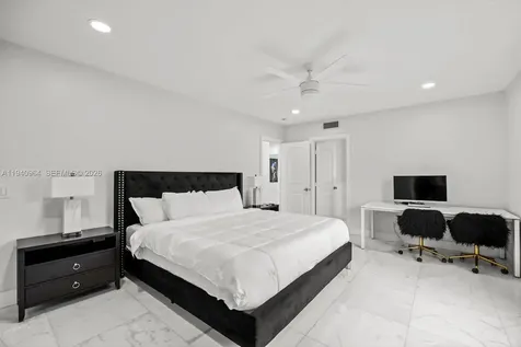 2611 S Indian River Drive Fort Pierce FL 34950