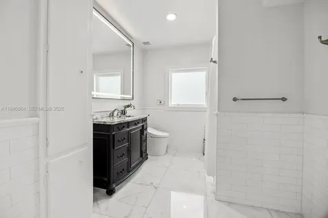 2611 S Indian River Drive Fort Pierce FL 34950