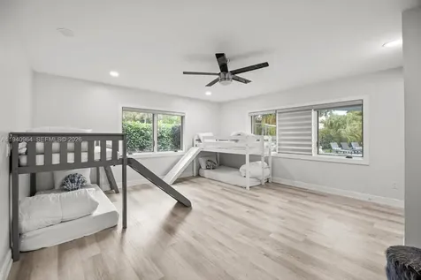 2611 S Indian River Drive Fort Pierce FL 34950