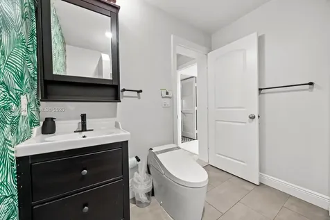 2611 S Indian River Drive Fort Pierce FL 34950