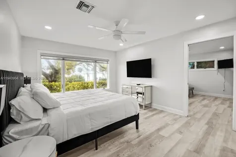 2611 S Indian River Drive Fort Pierce FL 34950