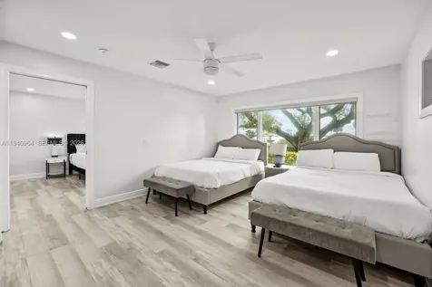 2611 S Indian River Drive Fort Pierce FL 34950