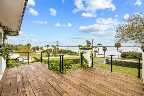 2611 S Indian River Drive Fort Pierce FL 34950