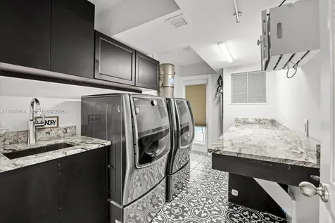 2611 S Indian River Drive Fort Pierce FL 34950