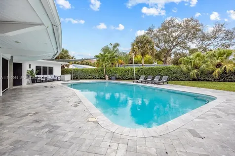 2611 S Indian River Drive Fort Pierce FL 34950