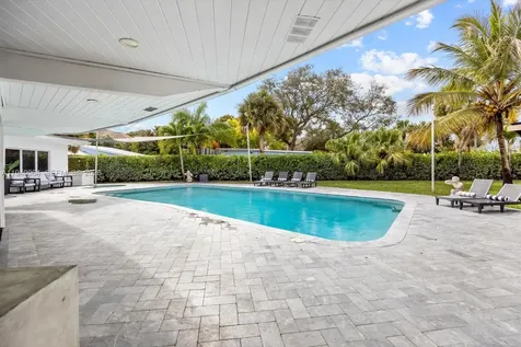 2611 S Indian River Drive Fort Pierce FL 34950