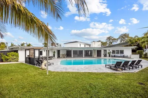 2611 S Indian River Drive Fort Pierce FL 34950