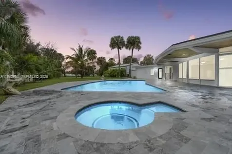 2611 S Indian River Drive Fort Pierce FL 34950