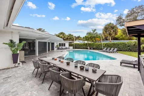 2611 S Indian River Drive Fort Pierce FL 34950