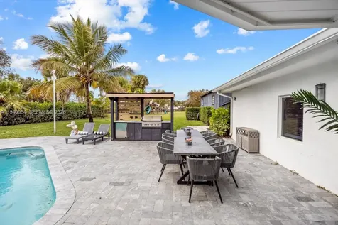 2611 S Indian River Drive Fort Pierce FL 34950