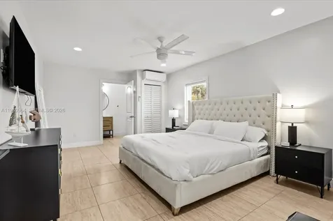2611 S Indian River Drive Fort Pierce FL 34950