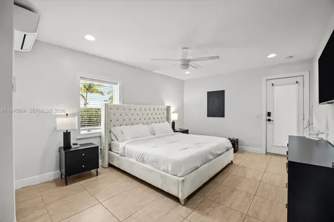 2611 S Indian River Drive Fort Pierce FL 34950