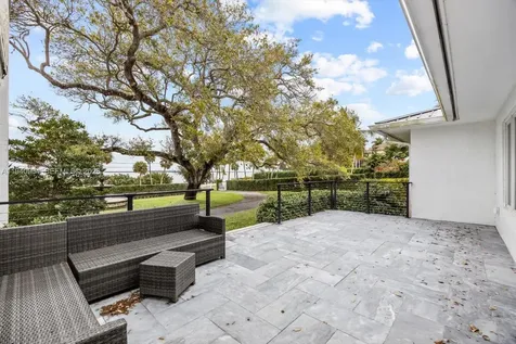2611 S Indian River Drive Fort Pierce FL 34950