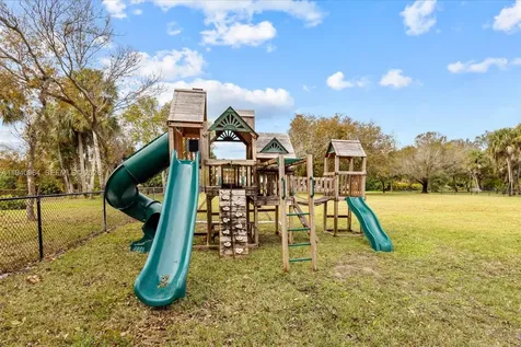 2611 S Indian River Drive Fort Pierce FL 34950