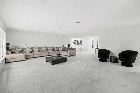 2611 S Indian River Drive Fort Pierce FL 34950