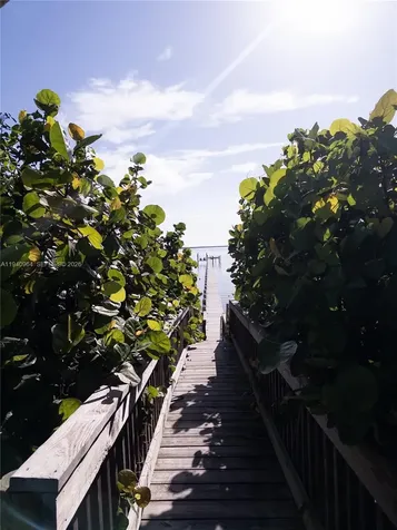 2611 S Indian River Drive Fort Pierce FL 34950