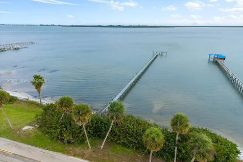 2611 S Indian River Drive Fort Pierce FL 34950
