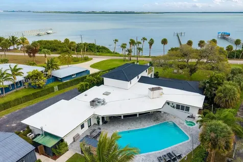 2611 S Indian River Drive Fort Pierce FL 34950