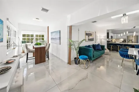 8918 Harding Avenue Surfside FL 33154