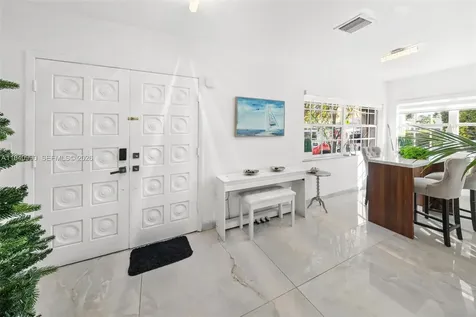 8918 Harding Avenue Surfside FL 33154